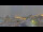 Webcam in Ossiach, 2.2 mi away