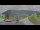 Webcam in Ossiach, 2.3 mi away