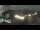 Webcam in Ossiach, 5.8 km