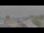 Webcam in Ossiach, 2.3 mi away