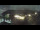 Webcam in Ossiach, 5.8 km