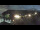 Webcam in Ossiach, 5.8 km