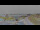Webcam in Ossiach, 0.4 mi away