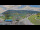 Webcam in Ossiach, 5.8 km