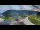 Webcam in Ossiach, 4.8 km