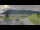 Webcam in Ossiach, 11.8 km