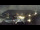 Webcam in Ossiach, 4.8 km