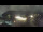 Webcam in Ossiach, 4.8 km
