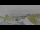 Webcam in Ossiach, 1.9 mi away