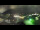 Webcam in Ossiach, 5.9 km
