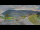 Webcam in Ossiach, 0.4 mi away
