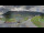 Webcam in Ossiach, 2.2 mi away