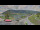 Webcam in Ossiach, 2.3 mi away