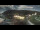 Webcam in Ossiach, 3 mi away