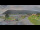 Webcam in Ossiach, 5.9 km entfernt