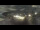 Webcam in Ossiach, 4.8 km entfernt