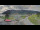 Webcam in Ossiach, 2.3 mi away