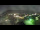 Webcam in Ossiach, 5.7 km entfernt