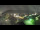 Webcam in Ossiach, 2.4 mi away