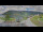 Webcam in Ossiach, 2.3 mi away