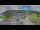 Webcam in Ossiach, 5.7 km entfernt