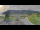Webcam in Ossiach, 11.8 km
