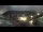 Webcam in Ossiach, 0.3 km entfernt