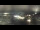 Webcam in Ossiach, 2.3 mi away