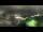 Webcam in Ossiach, 4.8 km