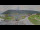 Webcam in Ossiach, 5.8 km