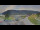 Webcam in Ossiach, 5.9 km entfernt