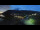 Webcam in Ossiach, 5.7 km entfernt