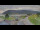 Webcam in Ossiach, 2.3 mi away