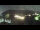 Webcam in Ossiach, 0.9 km