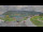 Webcam in Ossiach, 5.8 km