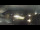 Webcam in Ossiach, 4.8 km