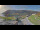 Webcam in Ossiach, 11.8 km
