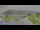 Webcam in Ossiach, 5.8 km