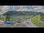 Webcam in Ossiach, 3 mi away