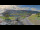Webcam in Ossiach, 0.3 km