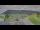 Webcam in Ossiach, 2.3 mi away