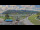 Webcam in Ossiach, 4.8 km