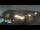 Webcam in Ossiach, 0.3 km