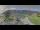 Webcam in Ossiach, 2.3 mi away