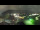Webcam in Ossiach, 2.2 mi away