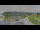 Webcam in Ossiach, 2.3 mi away