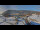 Webcam in Ossiach, 4.8 km