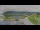 Webcam in Ossiach, 0.4 mi away