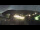 Webcam in Ossiach, 2.4 mi away