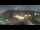 Webcam in Ossiach, 0.9 km entfernt